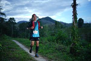 BIB: 5085
                            <button type="button" onclick="openModal(21793128)" class="btn btn-primary btn-sm float-right btn-popup" data-toggle="modal" data-target=".modal-high-quality">
                        <i class="fas fa-shopping-cart"></i> Add to Cart
                    </button>
                                            <button type="button" onclick="isThisMe(21793128, true)" class="btn btn-success btn-sm float-right btn-popup btn-isme hidden" data-toggle="tooltip" data-placement="bottom" title="นี่คือรูปของคุณใช่ไหม คลิกที่นี่เพื่อเอาเข้าอัลบั้ม">
                        <i class="fas fa-plus"></i> Add to album
                    </button>
                    <button type="button" onclick="isThisMe(21793128, false)" class="btn btn-warning btn-sm float-right btn-popup btn-isnotme hidden">
                        <i class="fas fa-ban"></i> Remove from album
                    </button>